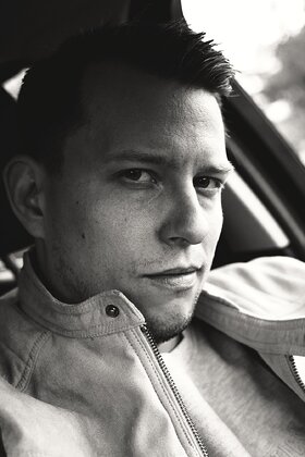 Najładniejsze zdjęcie użytkownika askiaar - 