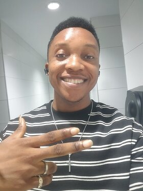 Najładniejsze zdjęcie użytkownika veestar42 - 