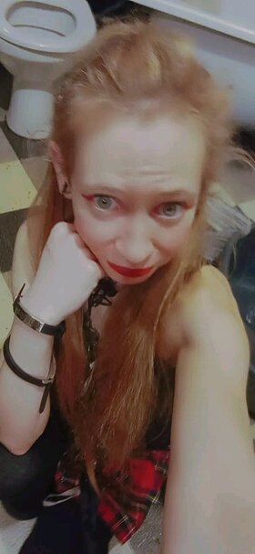 Najładniejsze zdjęcie użytkownika dziadekjustyna2 - 