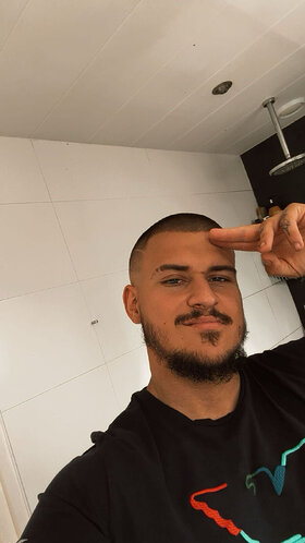 Najładniejsze zdjęcie użytkownika kamilgajtkowski178 - 