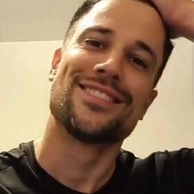 Najładniejsze zdjęcie użytkownika havartzrobert394