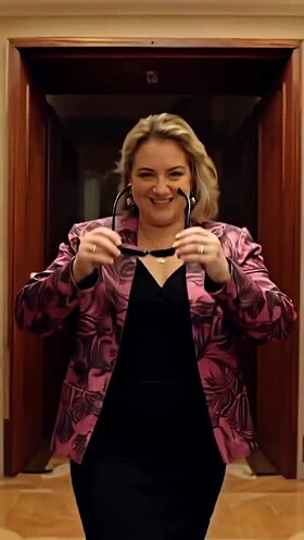 Najładniejsze zdjęcie użytkownika SylwiaStachowiak69 - 