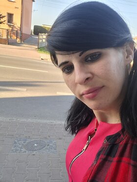 Najładniejsze zdjęcie użytkownika zt693331 - 