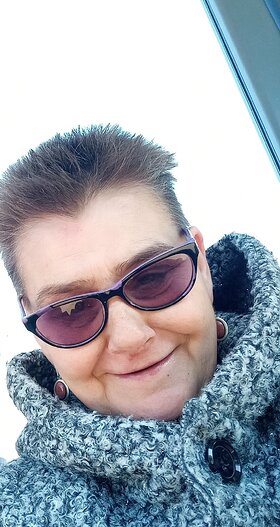 Najładniejsze zdjęcie użytkownika mikosizabela53 - 