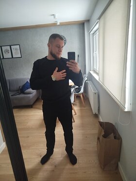 Najładniejsze zdjęcie użytkownika Seksiaczeek - 