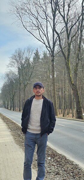 Najładniejsze zdjęcie użytkownika Ziyodullo - 