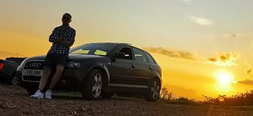 Najładniejsze zdjęcie użytkownika DawidB0909 - 