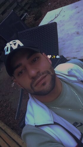 Najładniejsze zdjęcie użytkownika sksylwester123 - 