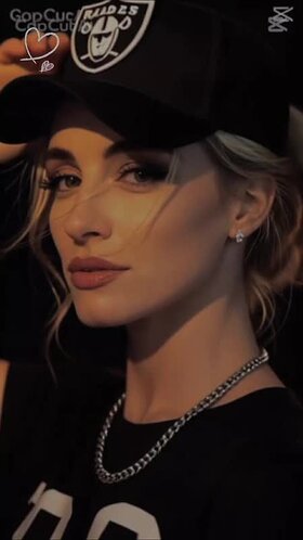 Najładniejsze zdjęcie użytkownika Gwiazdka89 - 