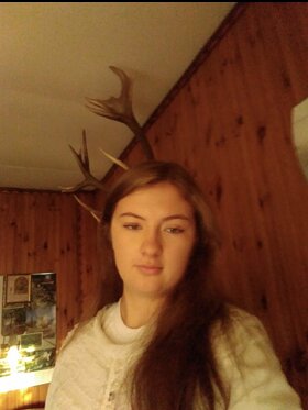 Najładniejsze zdjęcie użytkownika SlodkaKasiaxx - 