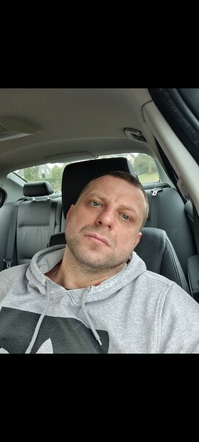 Najładniejsze zdjęcie użytkownika Radoslaw97 - 