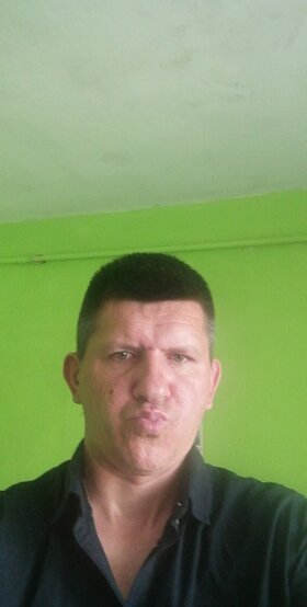 Najładniejsze zdjęcie użytkownika PabloPablo1979 - 