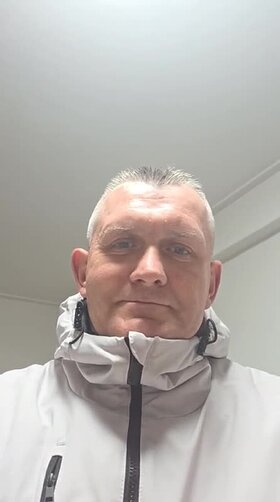 Najładniejsze zdjęcie użytkownika KrzysztofLamik1980 - 