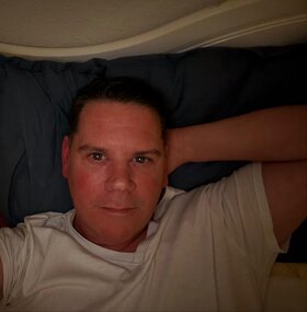 Najładniejsze zdjęcie użytkownika MartinSE - 