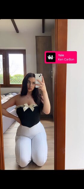 Najładniejsze zdjęcie użytkownika Juliastr - 