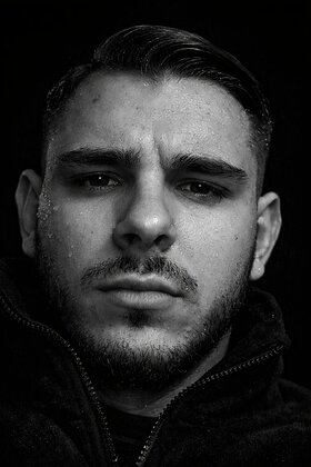 Najładniejsze zdjęcie użytkownika Lollol200 - 