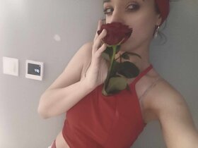 Najładniejsze zdjęcie użytkownika ewelinka202321