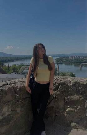 Najładniejsze zdjęcie użytkownika marysia1Kedziak - Zrzut ekranu 2026-03-15 030339