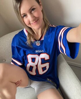 Najładniejsze zdjęcie użytkownika amandaroserose055