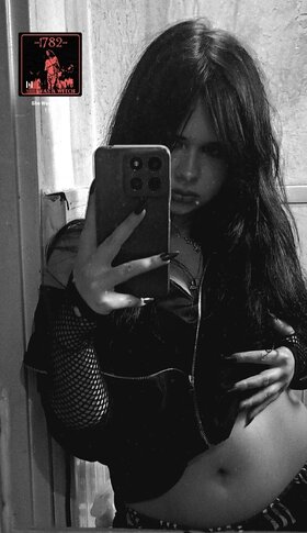 Najładniejsze zdjęcie użytkownika lenkaaa420