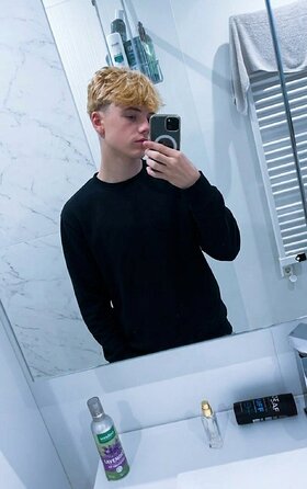 Najładniejsze zdjęcie użytkownika kokosiksztosik - 