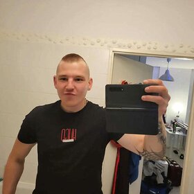 Najładniejsze zdjęcie użytkownika Majo71 - 