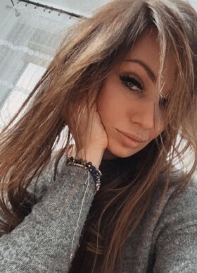 Foto pengguna jszewxzyk365 (Perempuan), Wrocław