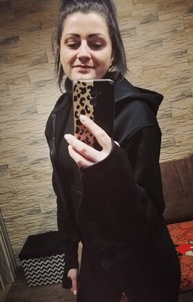 Najładniejsze zdjęcie użytkownika paolka2444 - 