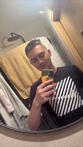 Najładniejsze zdjęcie użytkownika bbuczkowicz7 - 