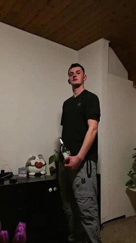 Najładniejsze zdjęcie użytkownika MichalSadkowski134 - 