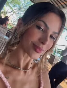 Najładniejsze zdjęcie użytkownika lorainebouquet01