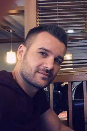 Najładniejsze zdjęcie użytkownika Kris4111 - 