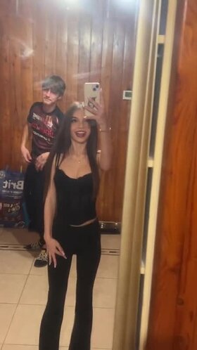 Najładniejsze zdjęcie użytkownika skrzelaigor - 