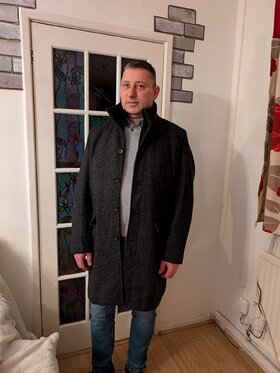 Najładniejsze zdjęcie użytkownika jacekkopiecki2016 - 