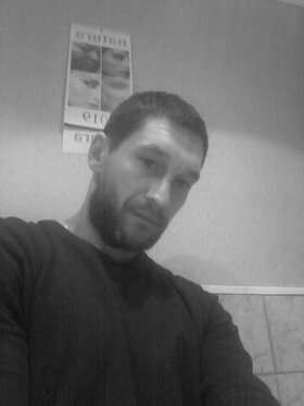 Najładniejsze zdjęcie użytkownika u0639684571 - 
