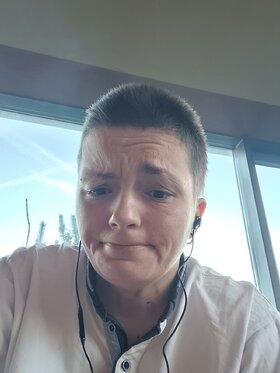 Najładniejsze zdjęcie użytkownika jessicaocetkiewi32 - 