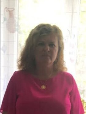 Najładniejsze zdjęcie użytkownika cichbozena - 