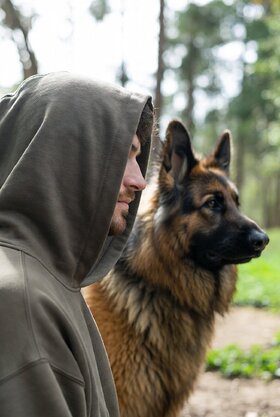 Najładniejsze zdjęcie użytkownika zachodniwiatrwieje - 