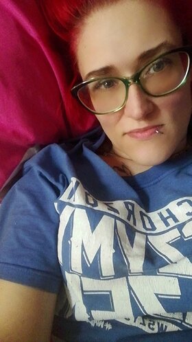 Najładniejsze zdjęcie użytkownika Tineczka92 - 