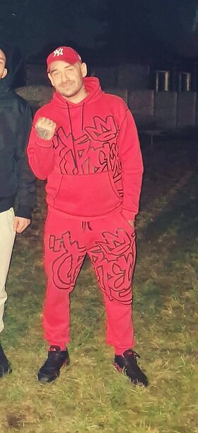 Najładniejsze zdjęcie użytkownika Popek35 - 