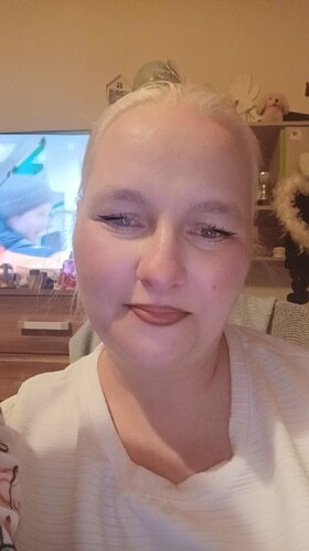 Najładniejsze zdjęcie użytkownika WojciechowskaK - 