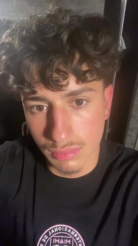 Najładniejsze zdjęcie użytkownika Youngboy06