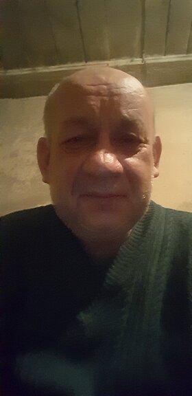 Najładniejsze zdjęcie użytkownika mariannow10 - 