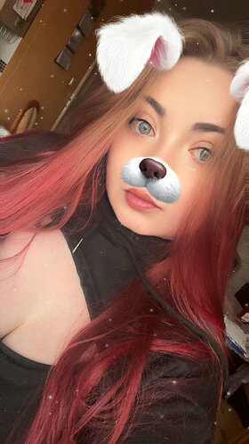 Najładniejsze zdjęcie użytkownika Zysia02 - 