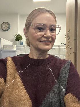 Najładniejsze zdjęcie użytkownika Marzenamajewska180 - 