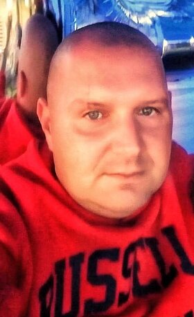 Najładniejsze zdjęcie użytkownika KrzysztofI80 - 