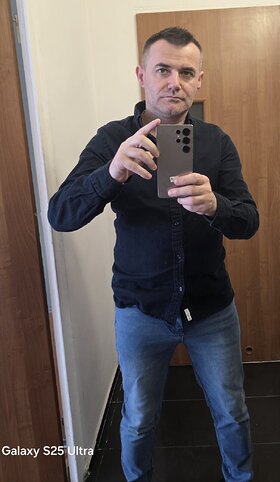 Najładniejsze zdjęcie użytkownika ralph777 - 