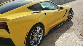 Najładniejsze zdjęcie użytkownika MMarioooo - 