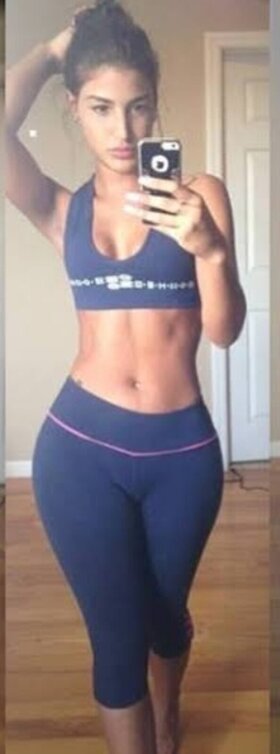 Najładniejsze zdjęcie użytkownika sarkabarka01 - 