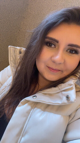 Najładniejsze zdjęcie użytkownika Martyna15022000